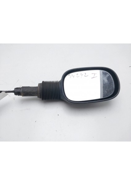 Ford Ford Ka 1996- Dış Dikiz Aynası Sağ (Oem NO:97KB17682ARYYD9)