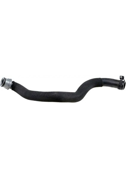 R28587 Yedek Su Deposu Hortumu A2125015782