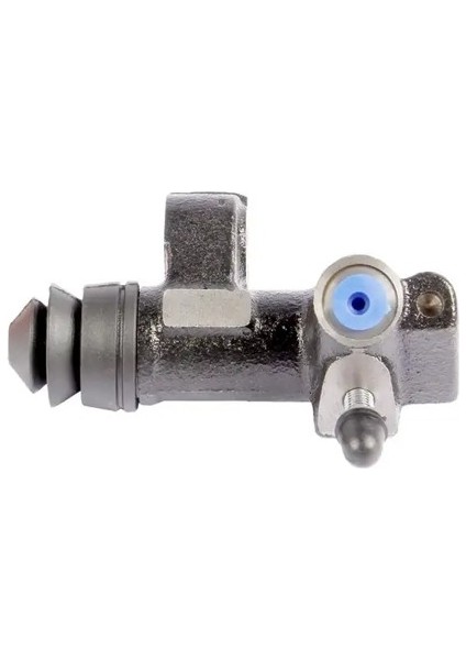 52382 Debriyaj Alt Merkez 306202J063