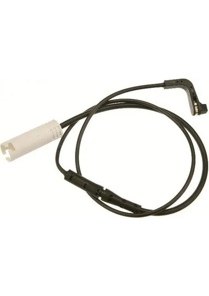 GIC209 Balata Sensoru Arka 34356763667 34356768597