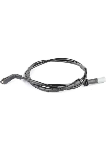 56238 Balata Sensoru Arka 34356789505