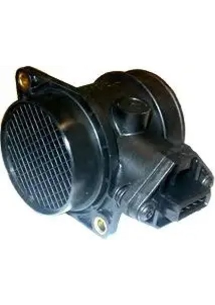 64113 Hava Debimetresi 037906461C