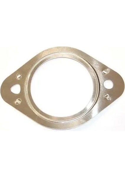 151170 Egzoz Bogaz Contasi 0K20340305A 1418178E10 1K0253115G