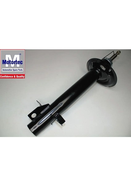 PEG0449 On Amortisor 3050003AA 50707078 50707700