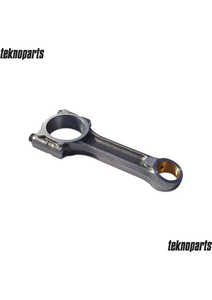 RNPK003 Biyel Kolu 7701475074