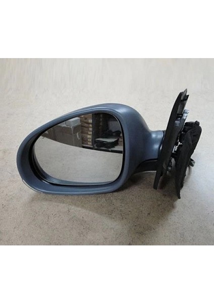 Vw Golf5 2004-2010 Dış Dikiz Aynası Sol (Oem NO:1K1857507DC)
