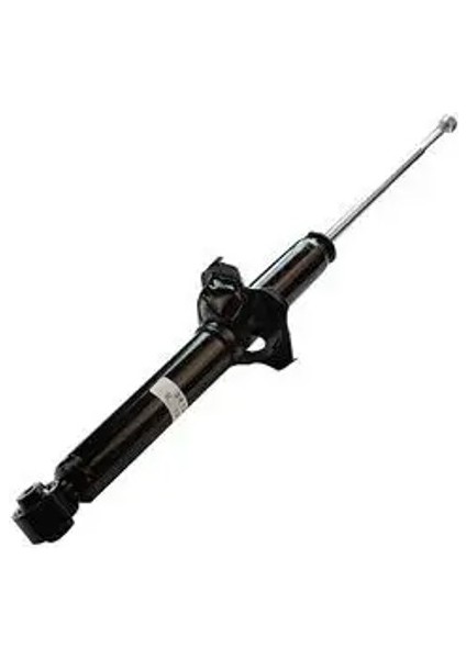 230854 Amortisor Arka