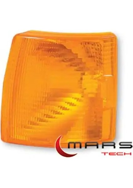 521515 Sinyal Lambasi Sol 701953049 7D0953041F 7D0953042F