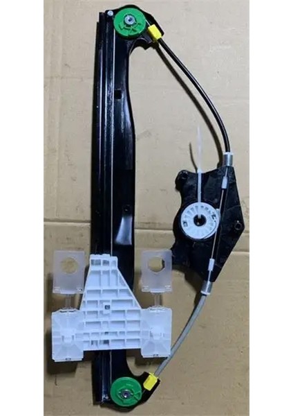 32079 Cam Krikosu Arka Sol 8P4839461