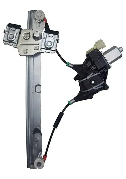 32004 Cam Krikosu On Sag 1568365