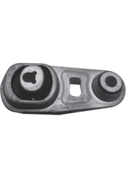 28242 Motor Takozu (Arka) 113604EA0A