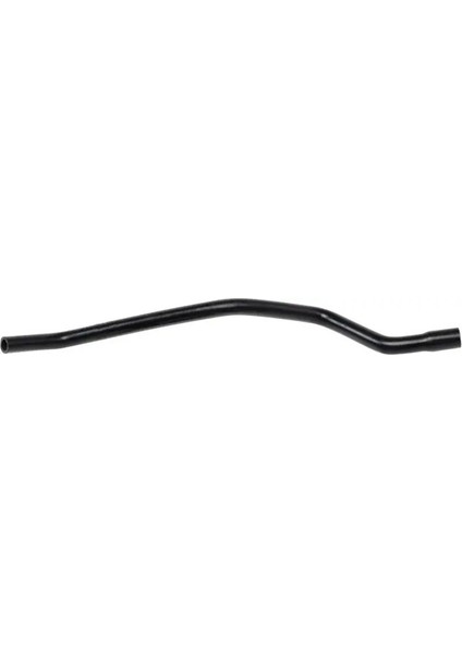 R12242 Yedek Su Deposu Hortumu 7700776993