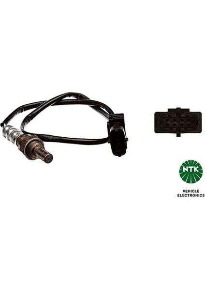 OKSİJEN SENSÖRÜ POZİSYON 1 ASTRA J-CORSA D-E INSIGNIA A-MOKKA-MERIVA B-ZAFIRA C-ADAM-CRUZE-AVEO 1 .2-1.4 A-B-D12XEL-A-B-D14XEL 55563348 855235