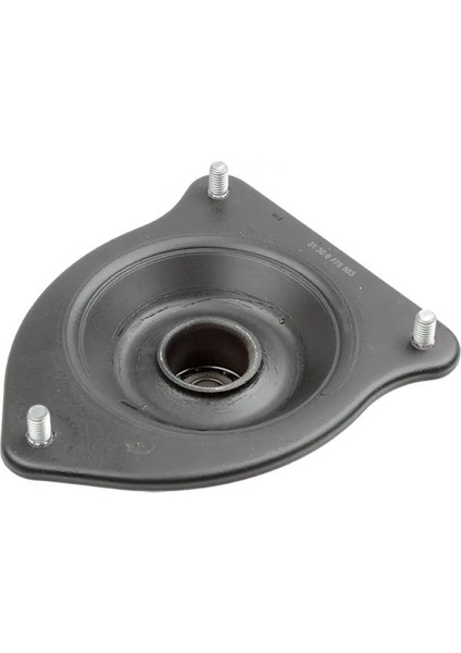 2597801 On Amortisor Takozu 31306764884 31306769741 31306778833