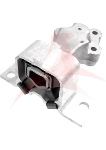 MH32127 Motor Takozu 112321267R 112323142R