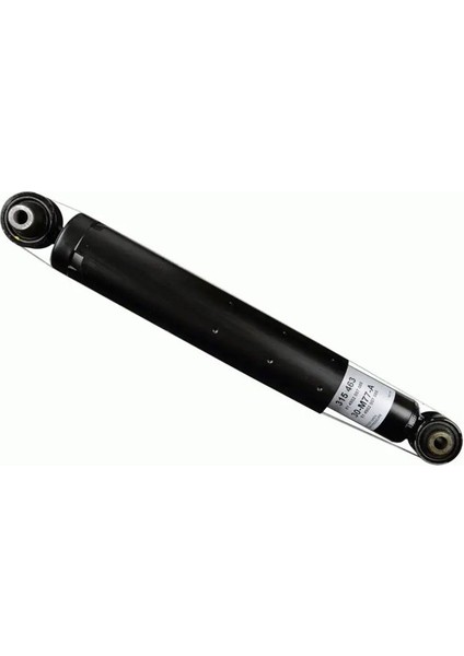 315463 Amortisor Arka 436714 436715 436716