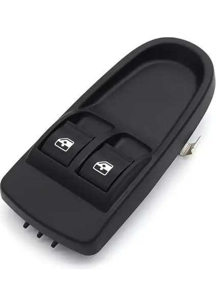 31384 Cam Acma Butonu On Sol 5801484223