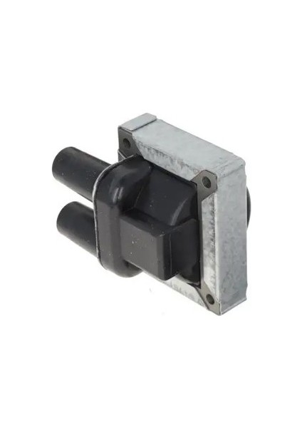 245111 Bobin 0060805420 46543562 46548037