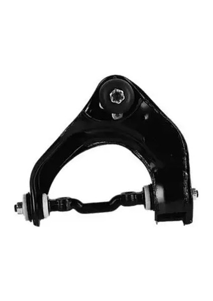 1605505 Ust Salincak Sag 5443043005