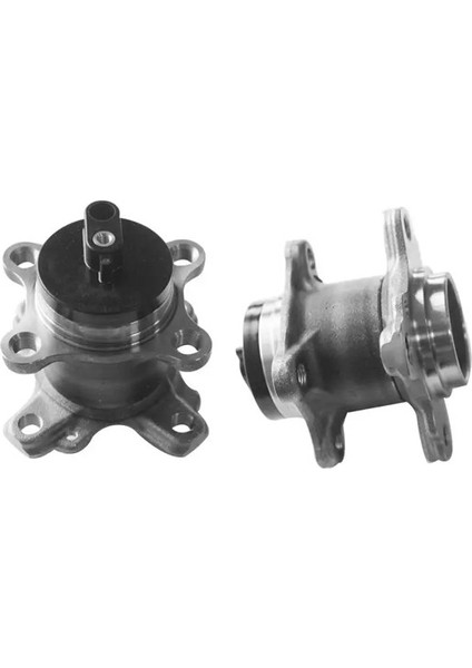 72558 Arka Poyra 4340268L00