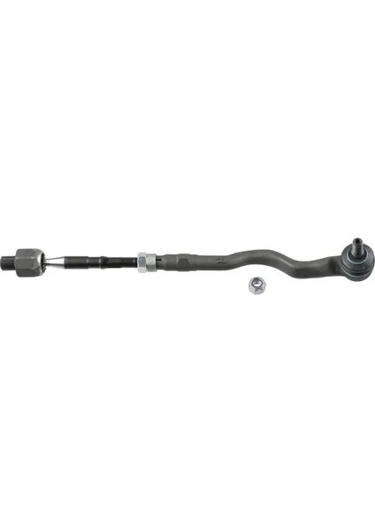 2167102 Rot Mili + Rot Basi (Sag) 32106774223 32106777504 32211096898