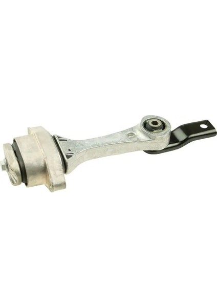 R55305A Motor Takozu (Arka) 1J0199851AA 1J0199851M 1J0199851N