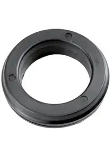 28183 On Amortisor Bilyasi 54325AX00 54325AX000 (2 Adet Fiyatıdır)