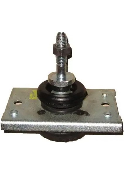 95192 Sanziman Takozu 8200304198