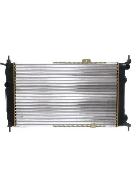 CR356000S Motor Radyatoru 1300116 1300147 1300148