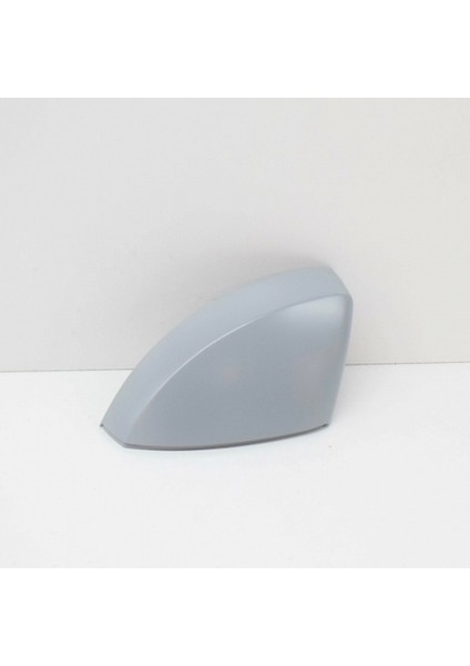 Vw A3 2013-2020 Ayna Kapağı Sol Astarlı (Oem NO:8V0857527D)