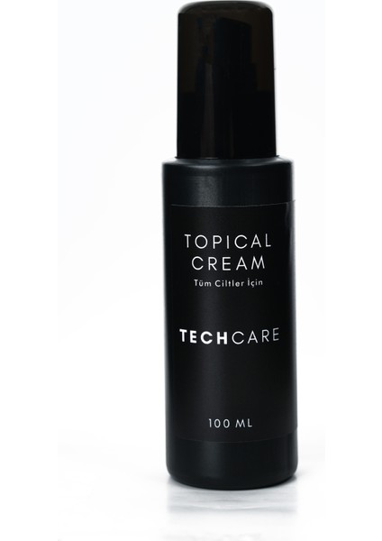 Topikal Krem Lazer Epilasyon Ağda Dolgu Prp Kalıcı Makyaj 100M