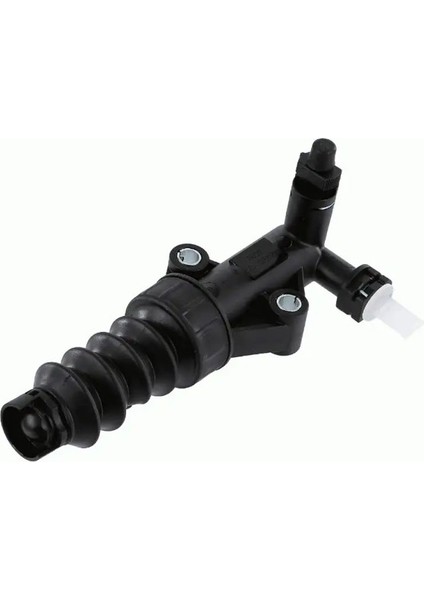 6283605036 Debriyaj Alt Merkez 55183442 55261310 679055