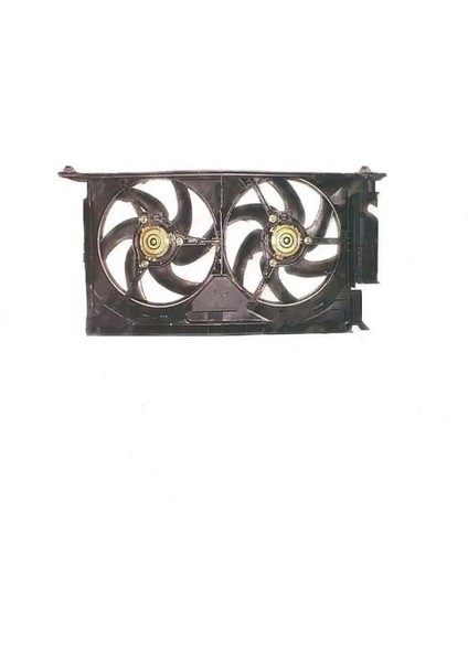 69401199 Fan Motoru 69401199