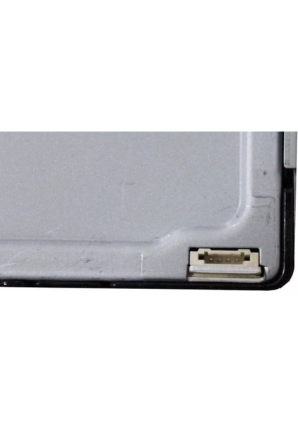 Hp Pavilion 23-G, 23-G000, 23-G100, 23-G200, 23-G300 All-In-One Aıo Pc LCD Ekran - Panel / Ver.1