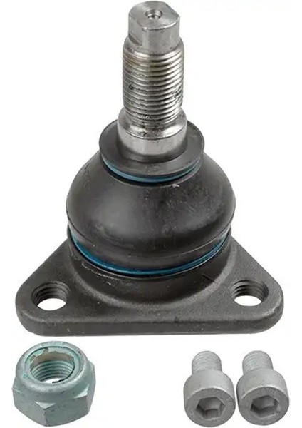 1016202 Ust Rotil 251407361