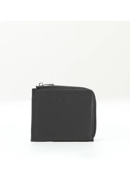 Siyah Cüzdan fırsatları