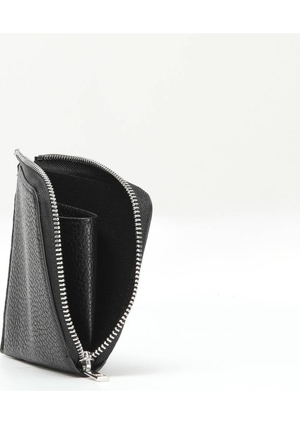 Siyah Cüzdan indirimleri