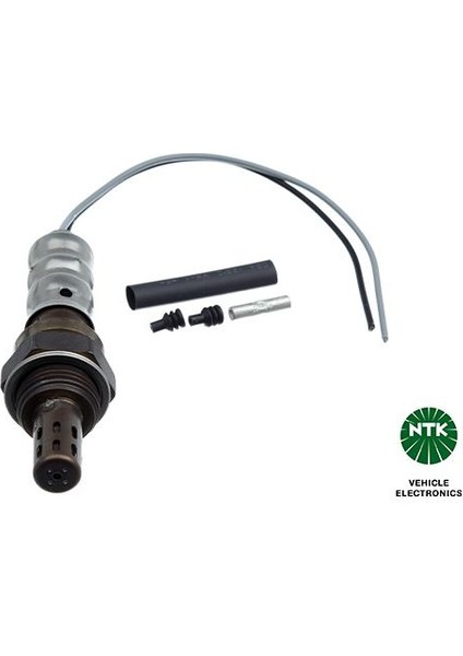 OKSİJEN SENSÖRÜ CHEVROLET REZZO 2.0 SPARK 0.8 IBIZA 2 1.6-1.8I MATIZ DAEWOO NUBIRA 1.6 165 96253546 96507986