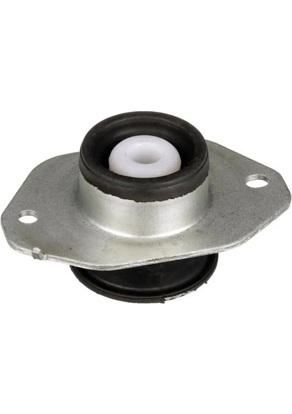 R51251 Motor Takozu (Sol) 4411937 8200065989 91167992