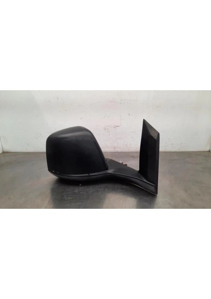 Ford Connect 2014- Dış Dikiz Aynası Sol 5 (Oem NO:DT1117683CF)