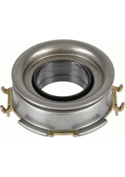 3151600593 Debriyaj Bilyasi 30502AA051 30502AA060