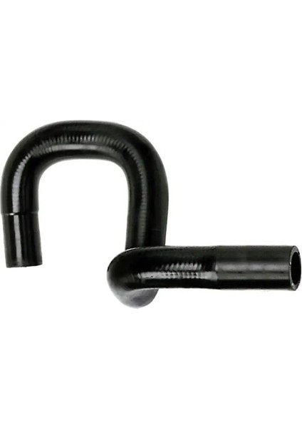 R16112 Kalorifer Hortumu 2T1418K359DA 2T1418K359DB 4366980