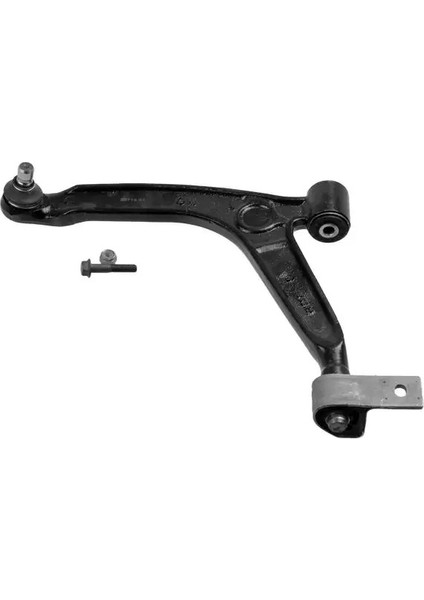 2671402 On Alt Salincak Sol 3520J3 3520Q3 3520Q4