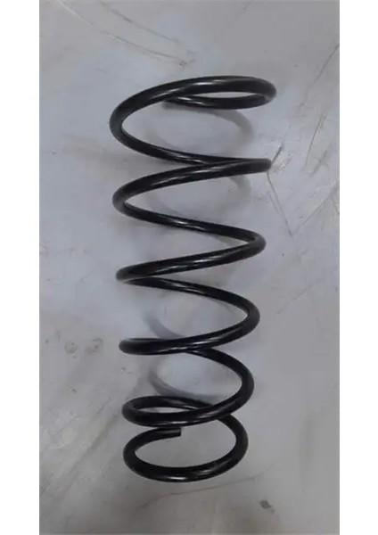 G130463 Helezon Yayi On 4111162J20 (2 Adet Fiyatıdır)