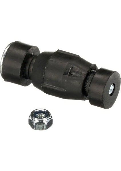 R55138K Viraj Rotu On 5461600QAA 7700799404