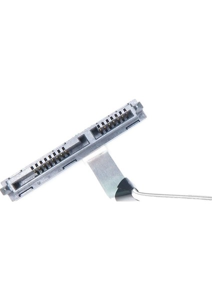 Acer Aspire 3 N19C1 (A315_42) HDD Ffc Flex Kablo