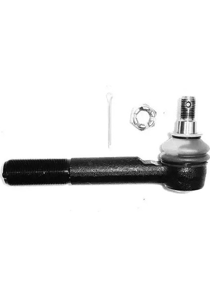 2202203 Rot Basi Sag 3302735