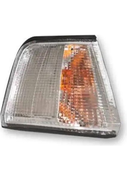 11118E Sinyal Lambasi Sag 11118D