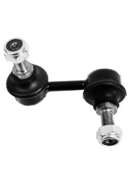 1601401 Z Rot On Sol 5483025010