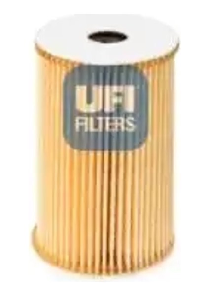 2502900 Yag Filtresi 03D115466A 03D115466B 03D198819